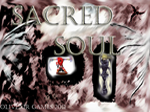 Sacred Soul